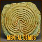 Mental Demos
